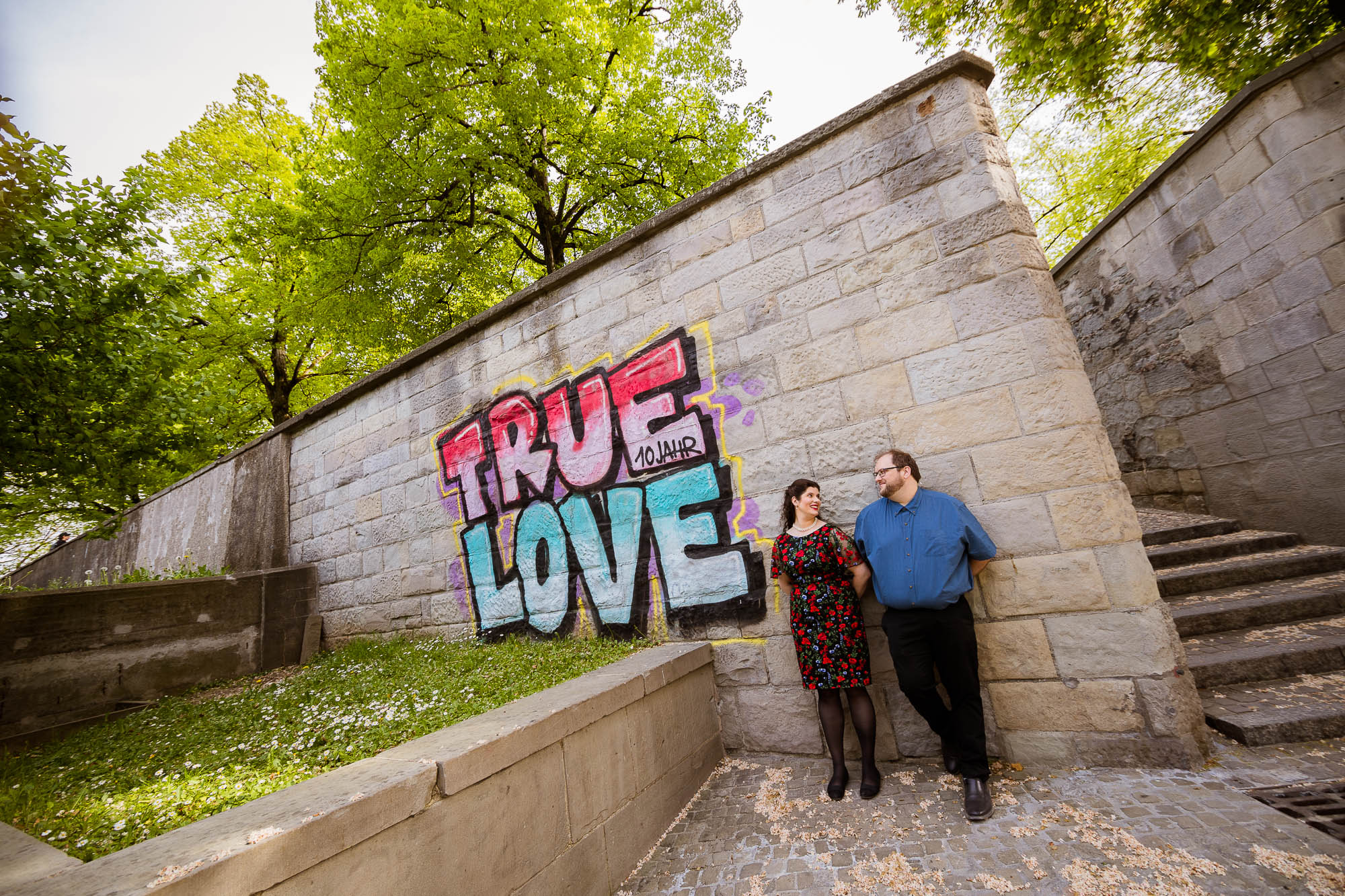 Export x3 1DX25523 Hochzeit 2020 Flurina & Jonas